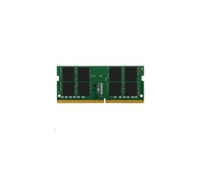 Kingston DDR4 16GB 3200MHz CL22 KCP432SD8/16 EDF_552569