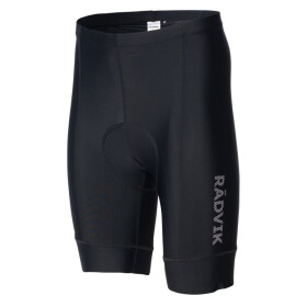 Cyklistické kraťasy Radvik Vestar GTS M 92800653733 m