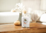 Yankee Candle Signature Woodland Weekend Memories 567 g