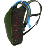 Cyklistický batoh Camelbak Hydrobak Light C2405/301000/UNI NEUPLATŇUJE SE