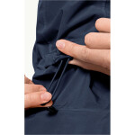 Jack Wolfskin Pack & Go Shell Jacket W 1111514_1010 L