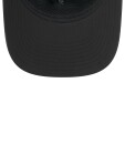 New Era Pánská kšiltovka Detroit Lions NFL 2026 Sideline 9SEVENTY Stretch-Snap