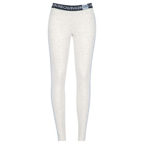 Dámské legíny QS6316E-OW5 - Calvin Klein M