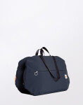 Kaala Cloud Bag Yoga Bag blue black