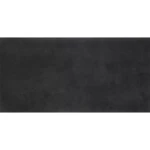 Dlažba Luxury Negro 59/119