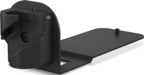 Behringer FLOW CLAMP
