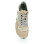 Groundies Nova GS Soft Pink/Grey