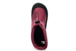 Froddo Up Snow Tex G31600263-5 Bordeaux