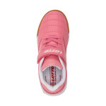 Lotto Whizzer Jr boty 2600120K 4410 35