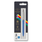 Parker Jotter kuličkové pero,