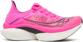 Běžecké boty Saucony ENDORPHIN ELITE 2 S30994-98 Velikost obuvi v EU: 44