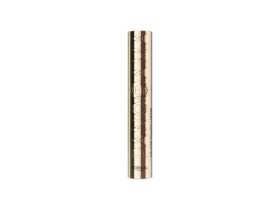 L'Oréal Paris Panorama řasenka Black, 10,5 ml