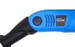 Elektrická vyvětvovací pila GÜDE GAK 710 T 95157