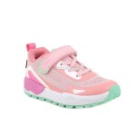 Dětské celoroční boty Primigi 1431200 Velikost: 31