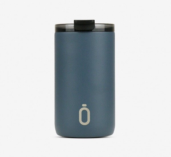 Termohrnek Siip 350ml Ocean