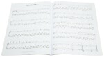 MS Pride And Prejudice: Music From The Motion Picture Soundtrack