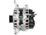Alternátor CHEVROLET Cobalt II 1.8