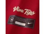 Nike Pánský dres Texas Rangers MLB 2026 City Connect Stadium Velikost: S