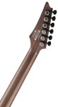Ibanez RGD61ALET Metallic Gray