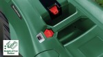 Aku sekačka Bosch AdvancedRotak 36V-40-650 06008B9F01