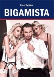 Bigamista