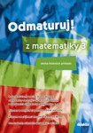 Odmaturuj matematiky