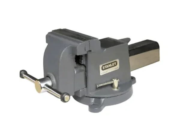 Stanley 1-83-067 svěrák 125 mm