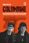 Columbine