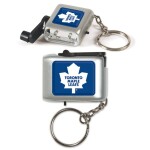 Sport Media Přívěšek - Led Eco - Toronto Maple Leafs 662063