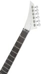 Jackson Pro SL3R Soloist EB MIR