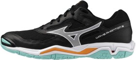 Mizuno Wave Phantom 3 X1GA226012