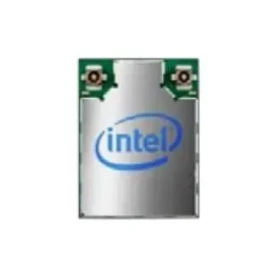 Intel Dual Band Wireless-AC 9462 / Wi-Fi adaptér / 802.11ac / Dual-Band 2.4+5GHz / Bluetooth 5.1 / M.2 / CNVi (9462.NGWG.NV)