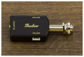 Shadow SH MS NFX-A-V