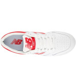 Dámská sportovní obuv New Balance BB480LTR 40