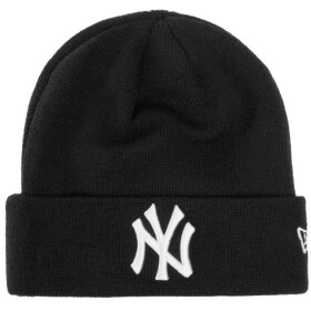 Kšiltovka New Era New York Yankees M 12122728 OSFM