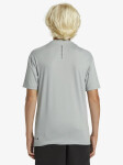 Chlapecké triko Quiksilver EVERYDAY SURF Velikost: XL/16