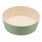 BecoBowl Bambusova miska 15 cm/0,8