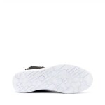 Moto boty Tcx Mood 2 Gore-Tex černo/bílo/zelené - 42