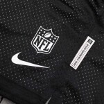 Nike Pánské kraťasy New York Jets NFL 2025 Sideline Reversible Mesh Dri-FIT Shorts Velikost: L