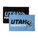 The Northwest Group Sada ručníků Utah Mammoth NHL Fan Towel
