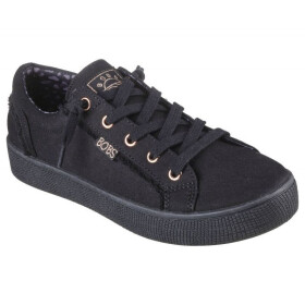 Dámské boty Extra Cute W 113328 BBK Černá - Skechers Bobs 41 černá