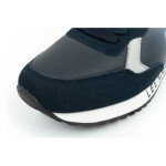 Lee Cooper M LCJ-24-03-3009M sportovní obuv 44