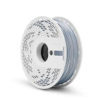 PLA FiberSilk filament inox metallic 1,75 mm Fiberlogy 850 g