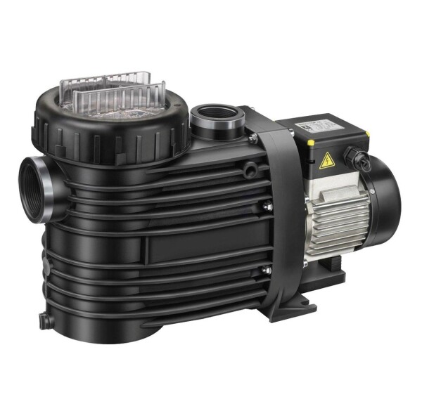Bazénové čerpadlo Speck Bettar 12 - 12 m3 / h, 230 V, 0,45 kW