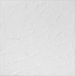 Kazeta bílá 0811 1BAL=2M2