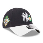 New Era Pánská kšiltovka New York Yankees MLB 2026 Spring Training Casual Classic Adjustable