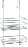 OLSEN SPA - Drátěná polička KD02080864 KD02080864