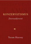 Konzervatismus