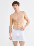 SLG Base Short C2P - White - SLOGGI White - SLOGGI WHITE XL