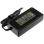 VOLTCRAFT NPS-90-1-N napájecí adaptér k notebooku 90 W 5 V/DC, 12 V/DC, 14 V/DC, 15 V/DC, 16 V/DC, 18 V/DC, 18.5 V/DC, 1